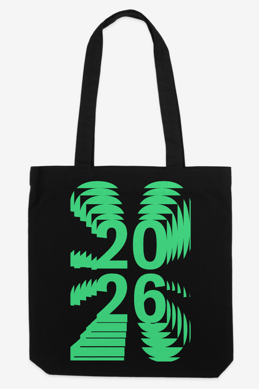 BOS Nation FC 2026 Tote Front